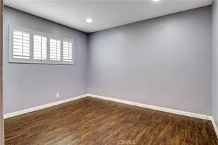 19309 Caney, Carson, CA 90746 - Photo 23