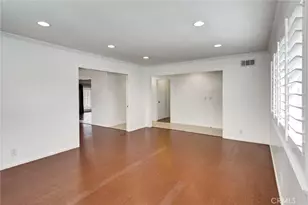 19309 Caney, Carson, CA 90746 - Photo 7