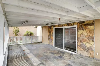 19309 Caney, Carson, CA 90746 - Photo 27