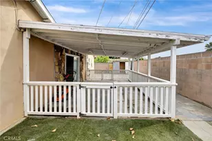 19309 Caney, Carson, CA 90746 - Photo 29