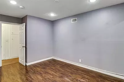 19309 Caney, Carson, CA 90746 - Photo 13