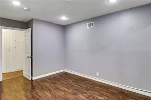 19309 Caney, Carson, CA 90746 - Photo 13