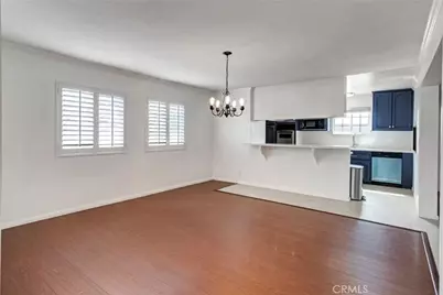 19309 Caney, Carson, CA 90746 - Photo 9