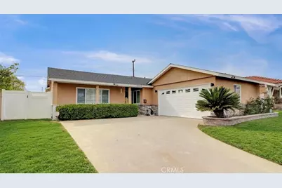 19309 Caney, Carson, CA 90746 - Photo 1