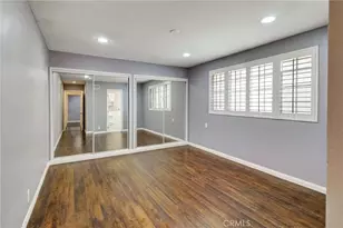 19309 Caney, Carson, CA 90746 - Photo 17