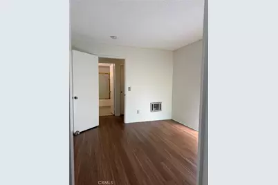 3602 W Estates Ln, #211, Rolling Hills Estates, CA 90274 - Photo 11