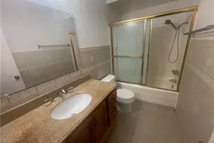 3602 W Estates Ln, Rolling Hills Estates, CA 90274 - Photo 9