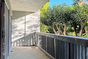 3602 W Estates Ln, Rolling Hills Estates, CA 90274 - Photo 17