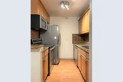 3602 W Estates Ln, #211, Rolling Hills Estates, CA 90274 - Photo 3