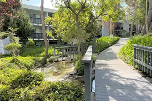 3602 W Estates Ln, Rolling Hills Estates, CA 90274 - Photo 19