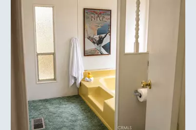 23777 Mulholland Highway #180, Calabasas, CA 91302 - Photo 17