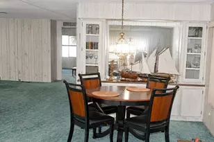 23777 Mulholland Hwy, Calabasas, CA 91302 - Photo 3