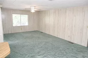 23777 Mulholland Hwy, Calabasas, CA 91302 - Photo 27