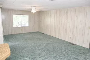 23777 Mulholland Hwy, Calabasas, CA 91302 - Photo 27