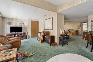 23777 Mulholland Hwy, Calabasas, CA 91302 - Photo 7