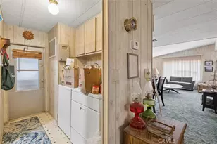 23777 Mulholland Hwy, Calabasas, CA 91302 - Photo 13