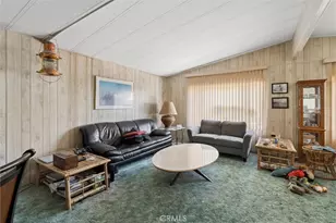23777 Mulholland Hwy, Calabasas, CA 91302 - Photo 9