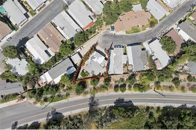 23777 Mulholland Highway #180, Calabasas, CA 91302 - Photo 23
