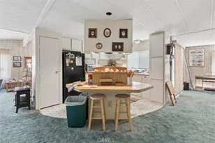 23777 Mulholland Hwy, Calabasas, CA 91302 - Photo 11