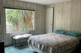 23777 Mulholland Hwy, Calabasas, CA 91302 - Photo 21