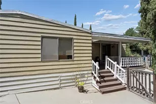 23777 Mulholland Hwy, Calabasas, CA 91302 - Photo 29