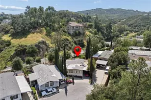 23777 Mulholland Hwy, Calabasas, CA 91302 - Photo 5