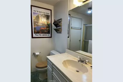 23777 Mulholland Highway #180, Calabasas, CA 91302 - Photo 23