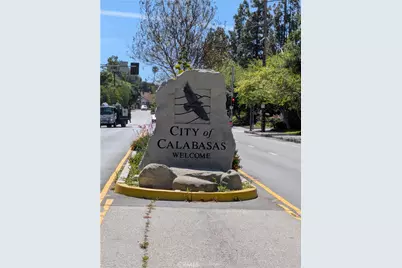 23777 Mulholland Highway #180, Calabasas, CA 91302 - Photo 37