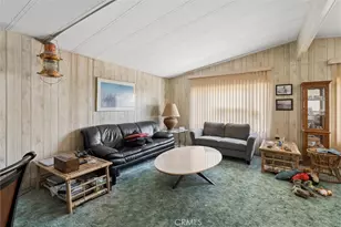 23777 Mulholland Hwy, Calabasas, CA 91302 - Photo 9