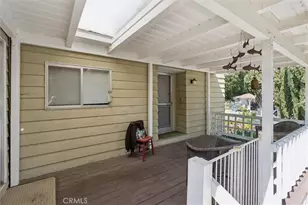 23777 Mulholland Hwy, Calabasas, CA 91302 - Photo 5