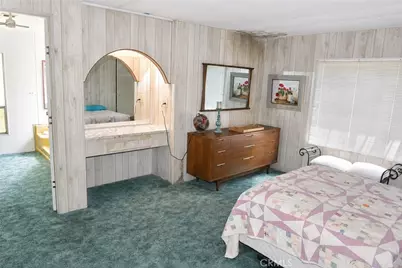 23777 Mulholland Highway #180, Calabasas, CA 91302 - Photo 15