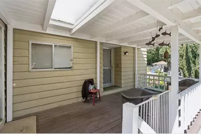 23777 Mulholland Highway #180, Calabasas, CA 91302 - Photo 7