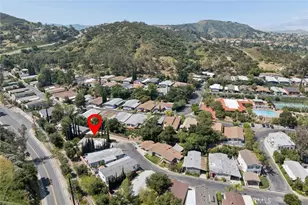23777 Mulholland Hwy, Calabasas, CA 91302 - Photo 3