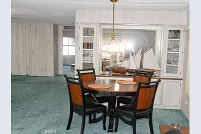 23777 Mulholland Highway #180, Calabasas, CA 91302 - Photo 3