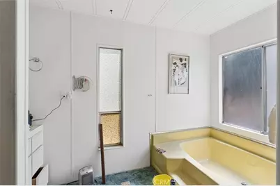 23777 Mulholland Highway #180, Calabasas, CA 91302 - Photo 17