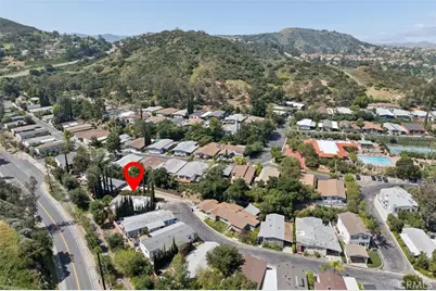 23777 Mulholland Highway #180, Calabasas, CA 91302 - Photo 31