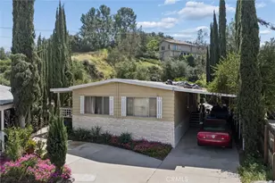 23777 Mulholland Hwy, Calabasas, CA 91302 - Photo 33