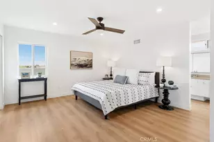 19332 Tomlee Ave, Torrance, CA 90503 - Photo 19