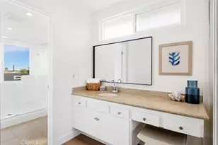 19332 Tomlee Ave, Torrance, CA 90503 - Photo 23