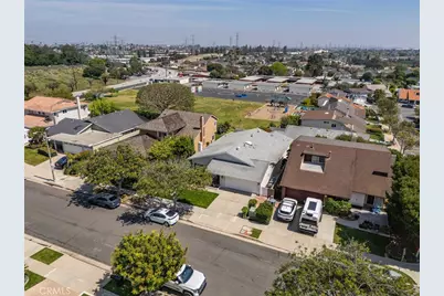 19332 Tomlee Avenue, Torrance, CA 90503 - Photo 35