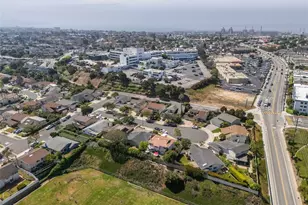 19332 Tomlee Ave, Torrance, CA 90503 - Photo 43