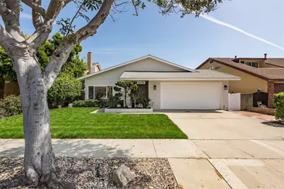 19332 Tomlee Avenue, Torrance, CA 90503 - Photo 1