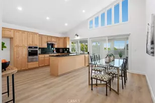 19332 Tomlee Ave, Torrance, CA 90503 - Photo 11