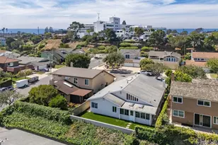 19332 Tomlee Ave, Torrance, CA 90503 - Photo 37