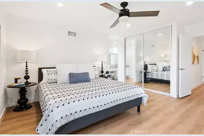 19332 Tomlee Avenue, Torrance, CA 90503 - Photo 21