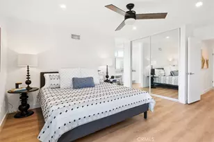 19332 Tomlee Ave, Torrance, CA 90503 - Photo 21