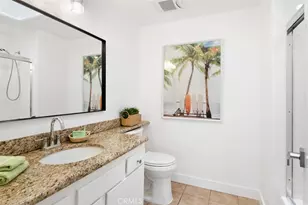 19332 Tomlee Ave, Torrance, CA 90503 - Photo 27