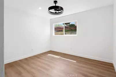 19332 Tomlee Avenue, Torrance, CA 90503 - Photo 25