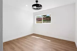 19332 Tomlee Ave, Torrance, CA 90503 - Photo 25