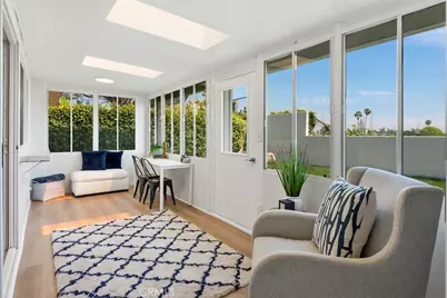 19332 Tomlee Avenue, Torrance, CA 90503 - Photo 17